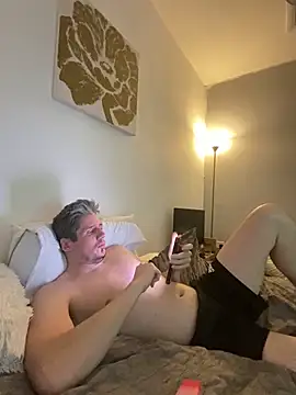 shyandchilling online show from 04-19-26, 06:10