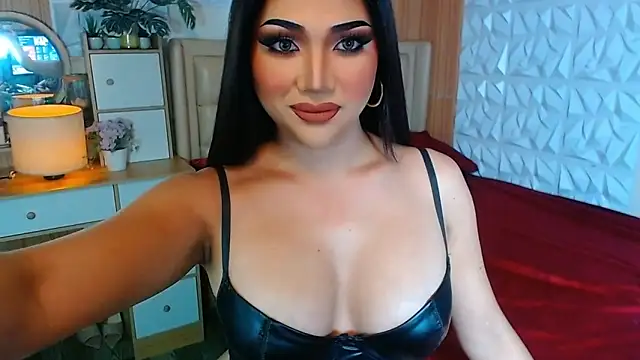 Snapshot of ValeriaHelaby chatting on 09-20-25, 04:45 ValeriaHelaby online show from 09-20-25, 04:45