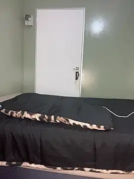 Sexy blackwoman online show from 03-07-26, 07:08