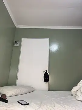 Sexy blackwoman online show from 07-05-26, 05:09