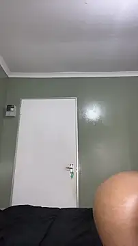 Sexy blackwoman online show from 03-27-26, 08:22