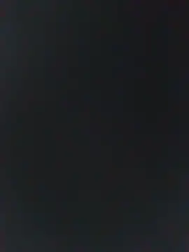 Snapshot of Lola_Minnie chatting on 10-12-25, 02:24 Lola Minnie online show from 10-12-25, 02:24