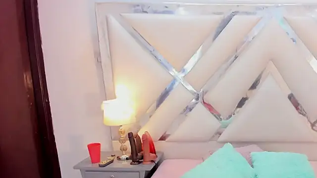 belkilima online show from 10-24-25, 05:06