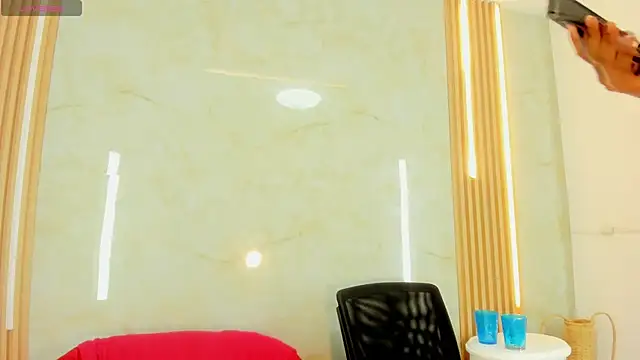 belkilima online show from 02-05-26, 08:48