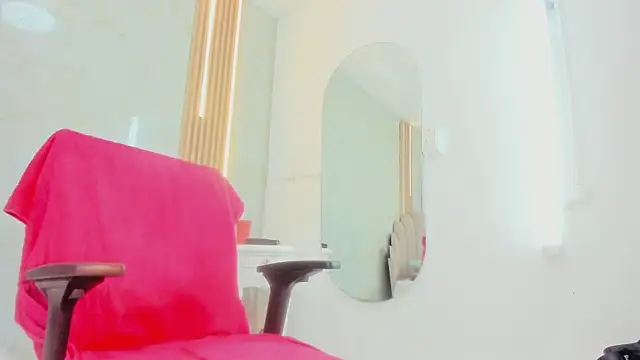 belkilima online show from 03-24-26, 10:10