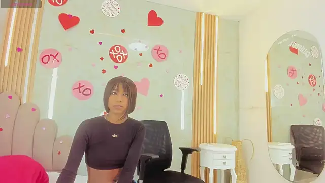 belkilima online show from 02-28-26, 05:45