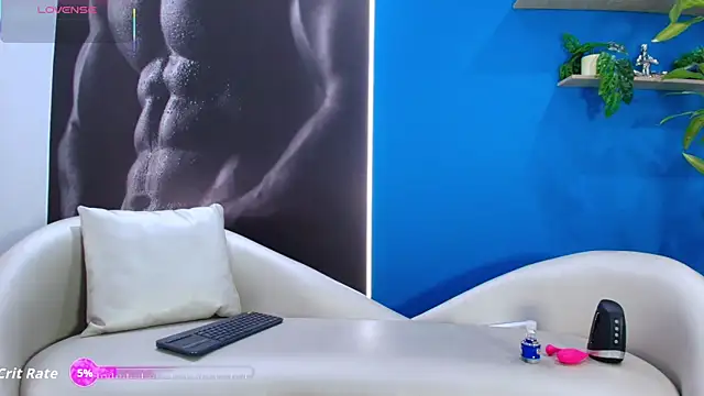 ender h0t online show from 09-23-25, 02:02