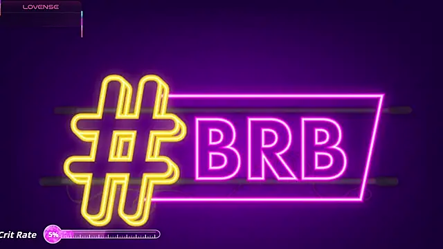 ender h0t online show from 11-28-25, 01:44