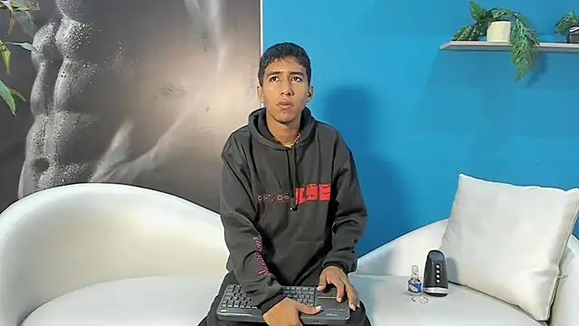 ender h0t online show from 01-13-26, 01:15