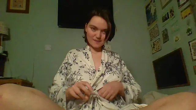 frenchie 2 online show from 03-29-26, 09:38