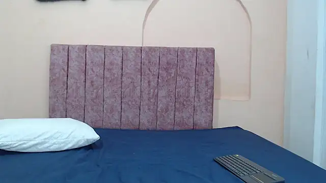 aiiram hard sex online show from 01-18-26, 12:58