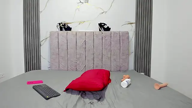aiiram hard sex online show from 07-14-26, 02:05