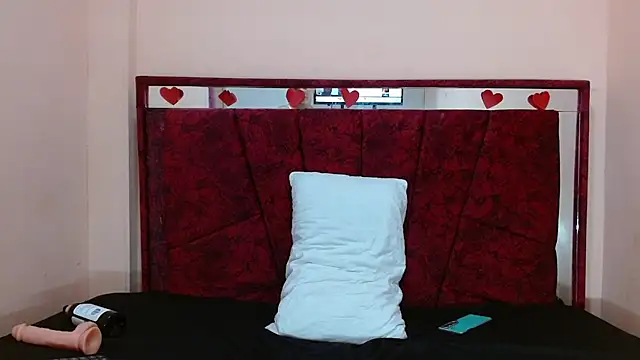 aiiram hard sex online show from 01-17-26, 12:58