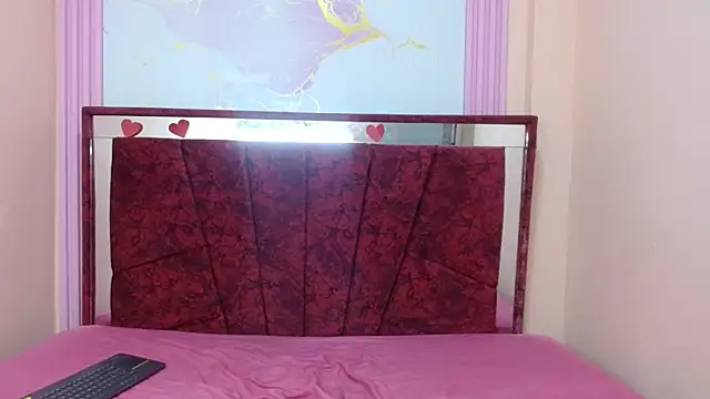 aiiram hard sex online show from 02-25-26, 01:06