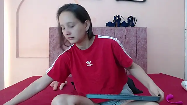 aiiram hard sex online show from 07-01-26, 01:06