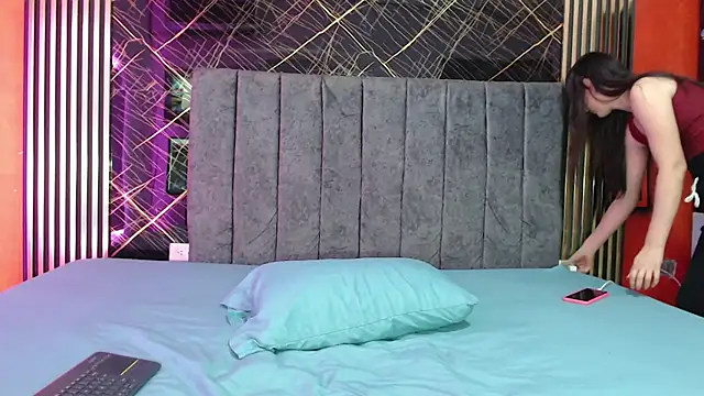 aiiram hard sex online show from 06-15-26, 01:06