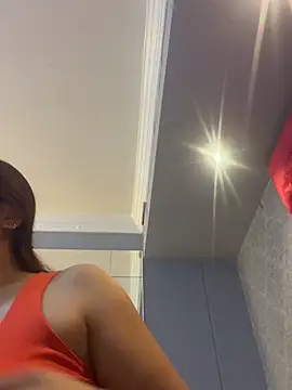 VictoriaFerro online show from 07-16-26, 12:46