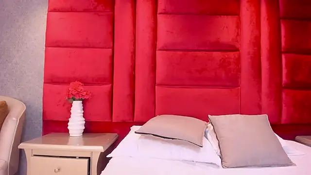VictoriaFerro online show from 04-28-26, 03:38