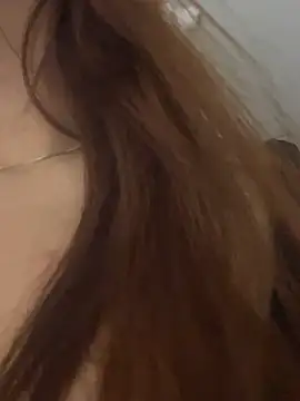 VictoriaFerro online show from 03-17-26, 02:03