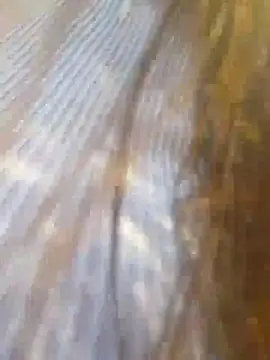 VictoriaFerro online show from 11-07-25, 01:15