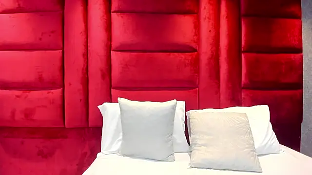 VictoriaFerro online show from 02-09-26, 01:09