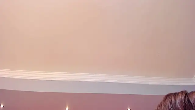 VictoriaFerro online show from 03-10-26, 01:37