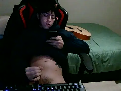 Snapshot of IsmaelHDVZKA chatting on 07-20-26, 02:19 IsmaelHDVZKA online show from 07-20-26, 02:19