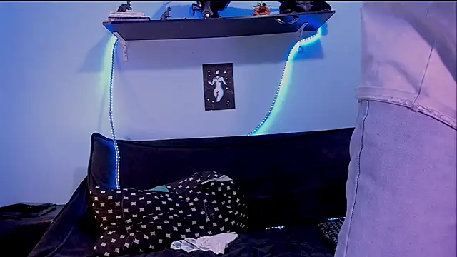 Dioniso guy8 online show from 04-16-26, 10:23