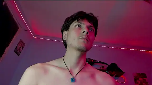 Dioniso guy8 online show from 04-28-26, 02:27