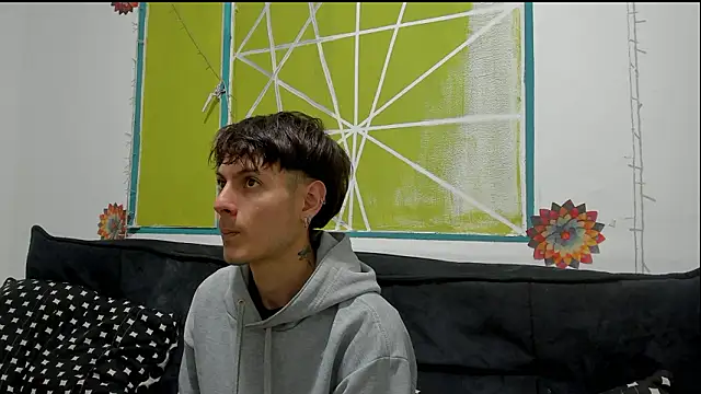 Snapshot of Dioniso_guy8 chatting on 02-19-26, 08:17 Dioniso guy8 online show from 02-19-26, 08:17