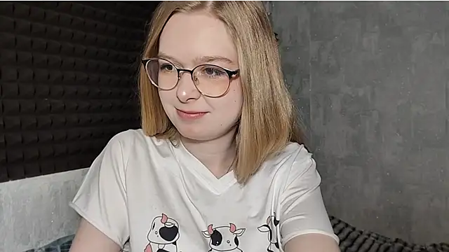 LiaVibes online show from 03-02-26, 07:15