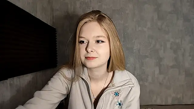 LiaVibes online show from 12-02-25, 07:10