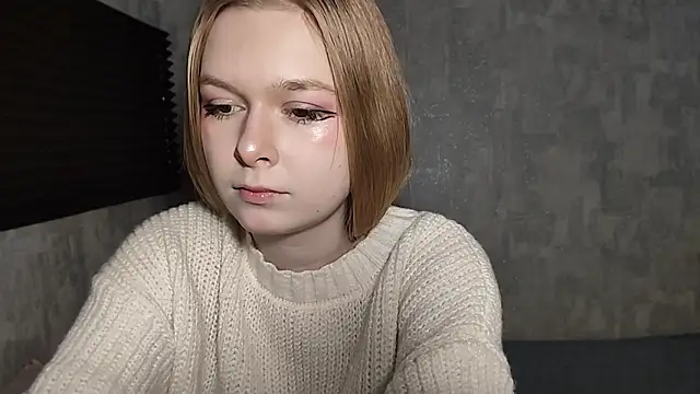 LiaVibes online show from 02-05-26, 06:09