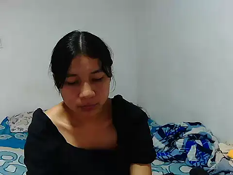 Snapshot of kate_bliss chatting on 10-02-25, 08:12 kate bliss online show from 10-02-25, 08:12