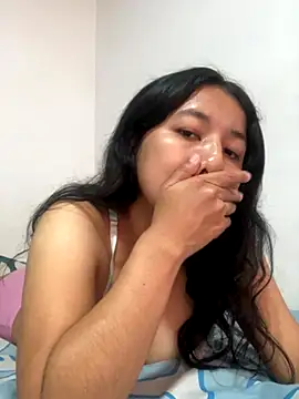 Snapshot of kate_bliss chatting on 10-06-25, 01:45 kate bliss online show from 10-06-25, 01:45