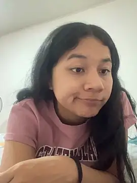 Snapshot of kate_bliss chatting on 10-23-25, 09:13 kate bliss online show from 10-23-25, 09:13