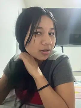 Snapshot of kate_bliss chatting on 11-01-25, 02:29 kate bliss online show from 11-01-25, 02:29