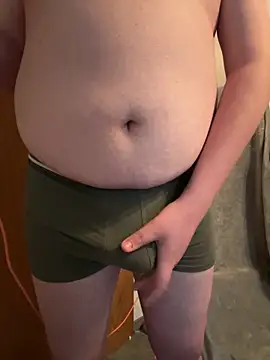 f3l1xxx69 online show from 06-17-26, 04:28