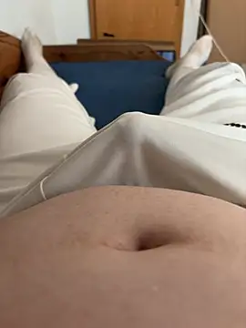 f3l1xxx69 online show from 05-27-26, 01:18