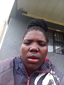 Nobuhlesiphume09 online show from 10-24-25, 08:02