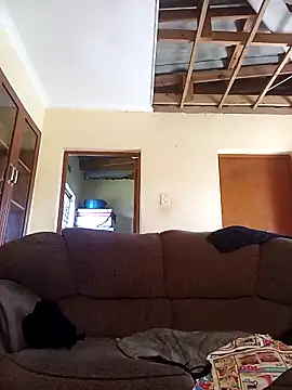 Nobuhlesiphume09 online show from 11-04-25, 07:01