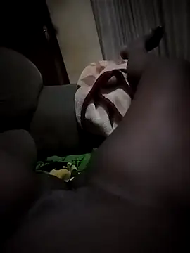 Nobuhlesiphume09 online show from 10-28-25, 07:02