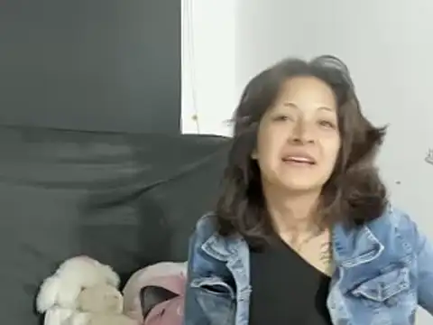 evelynesex online show from 04-21-26, 02:47