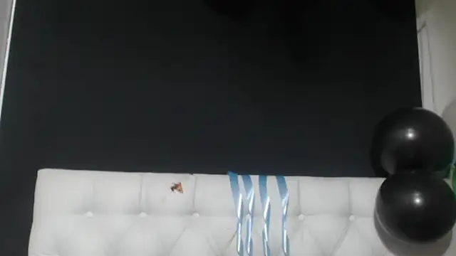 evelynesex online show from 03-25-26, 03:39