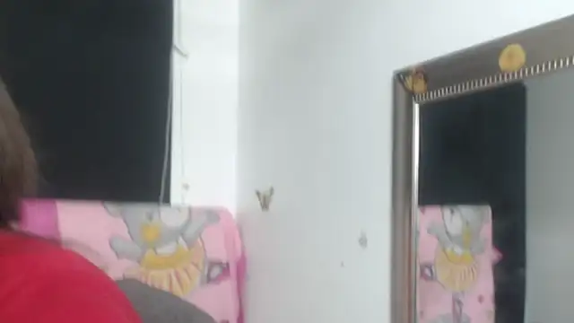 evelynesex online show from 04-11-26, 07:45