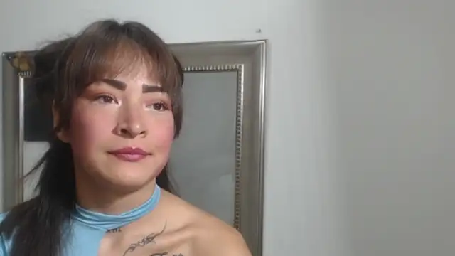 evelynesex online show from 04-01-26, 03:30