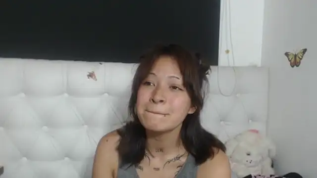 evelynesex online show from 04-09-26, 02:24