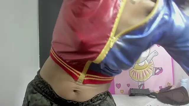 evelynesex online show from 02-03-26, 04:10