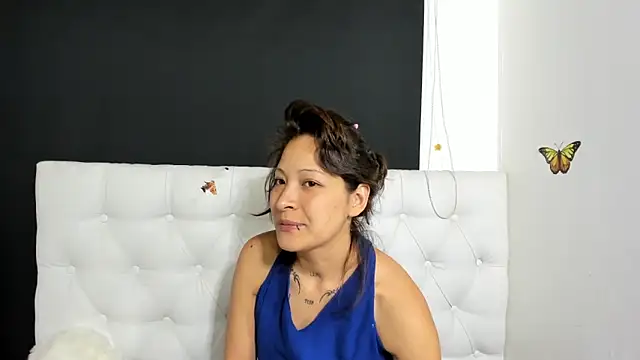 evelynesex online show from 03-13-26, 03:11