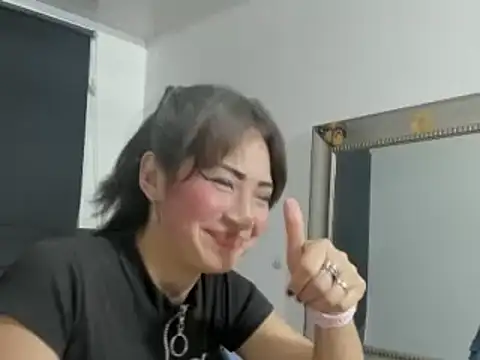 evelynesex online show from 04-17-26, 03:20